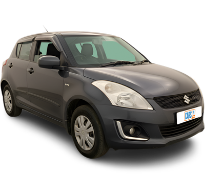Maruti Swift-img